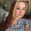 tiffclark1203